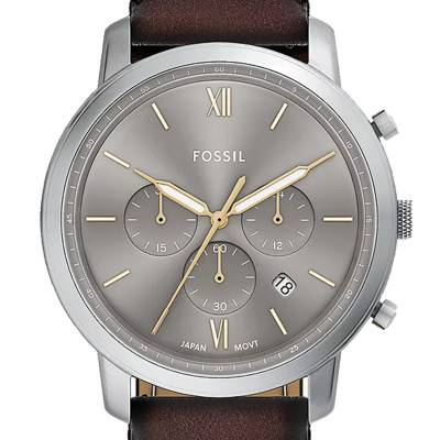 Montre Neutra FS6129 - Fossil