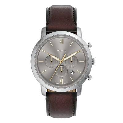 Neutra Watch FS6129 - Fossil
