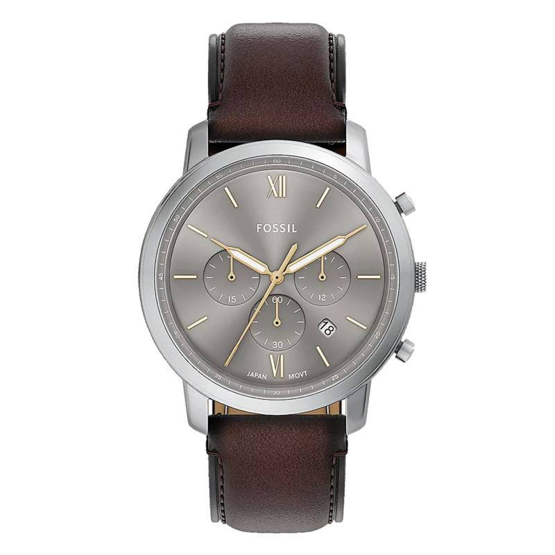Neutra Watch FS6129 - Fossil
