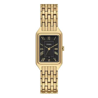Montre Raquel ES5434 - Fossil