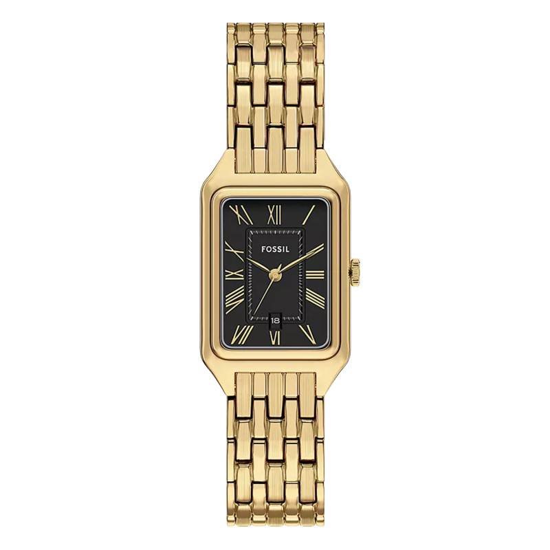 Raquel Watch ES5434 - Fossil