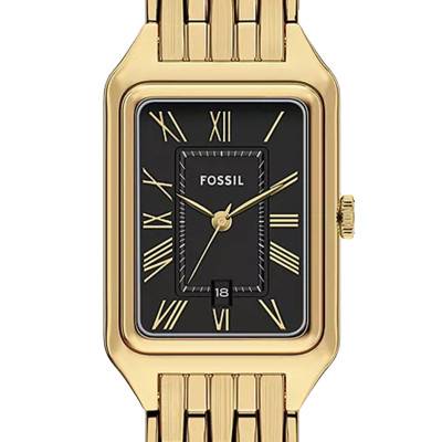 Montre Raquel ES5434 - Fossil