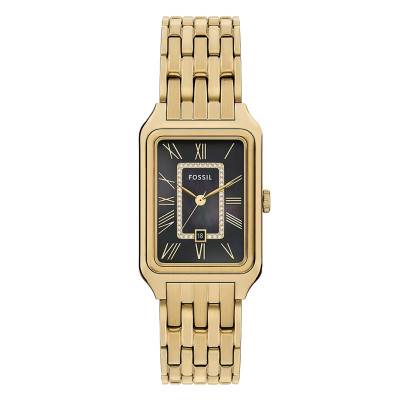 Montre Raquel ES5417 - Fossil