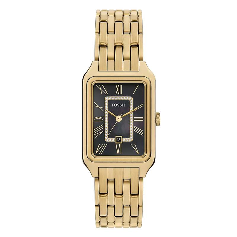 Raquel Watch ES5417 - Fossil