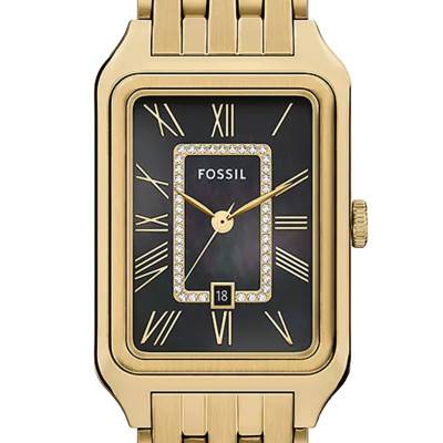 Montre Raquel ES5417 - Fossil