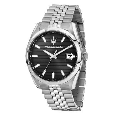 Montre Attrazione R8853151026 - Maserati