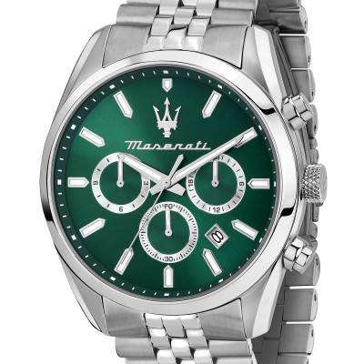 Montre Attrazione R8853151023 - Maserati