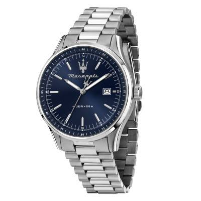 Sorpasso Watch R8853124004 - Maserati