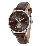 Gris,Marron