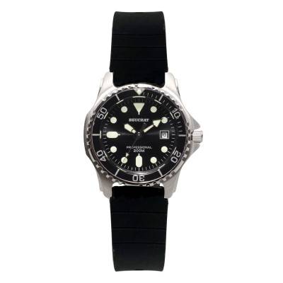 Lumitech Watch BEU0503/5 - Beuchat