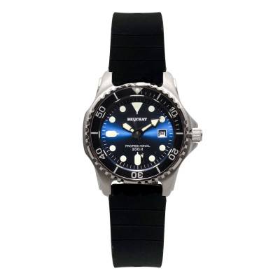 Montre Lumitech BEU0503/6 - Beuchat