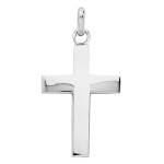 Or Blanc