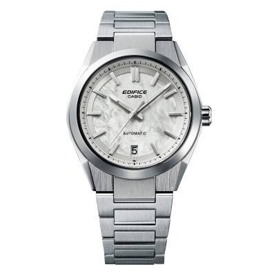 Montre Automatique EFK-100D-7AER - Casio Edifice