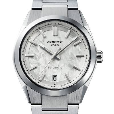 Montre Automatique EFK-100D-7AER - Casio Edifice