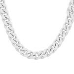 Argent massif 925/1000