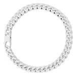 Argent massif 925/1000
