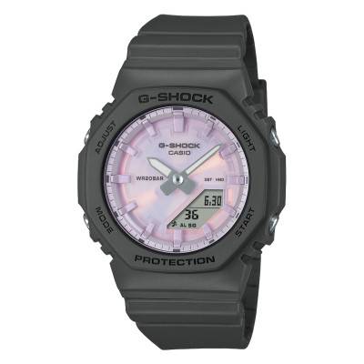 Watch GMA-P2100PC-1AER - Casio G-Shock