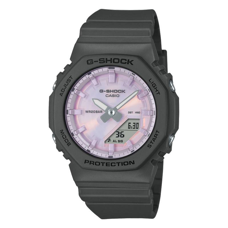 Watch GMA-P2100PC-1AER - Casio G-Shock