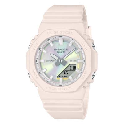 Montre GMA-P2100PC-4AER - Casio G-Shock