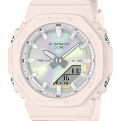Montre GMA-P2100PC-4AER - Casio G-Shock