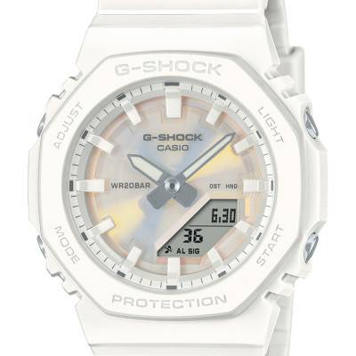 Watch GMA-P2100PC-7AER - Casio G-Shock