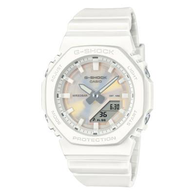 Watch GMA-P2100PC-7AER - Casio G-Shock