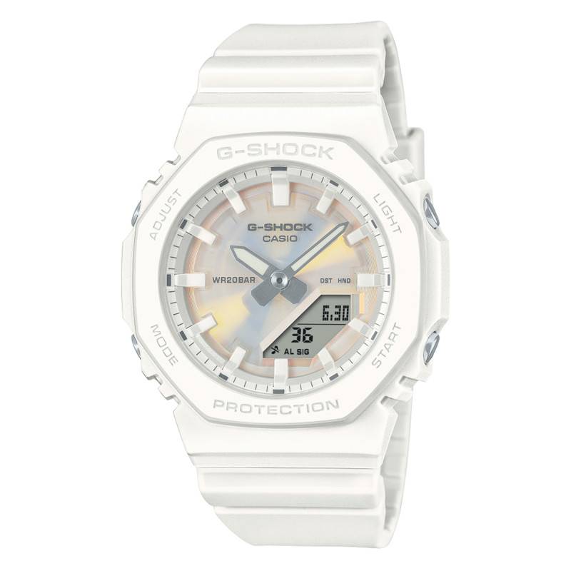 Watch GMA-P2100PC-7AER - Casio G-Shock