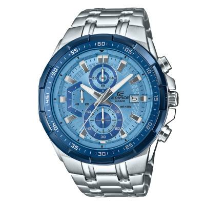 Edifice EFR-539DE-2AVUEF Watch - Casio Edifice