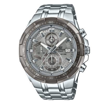 Watch Edifice EFR-539DE-8AVUEF - Casio Edifice