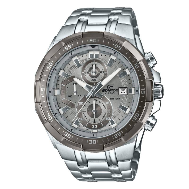 Watch Edifice EFR-539DE-8AVUEF - Casio Edifice