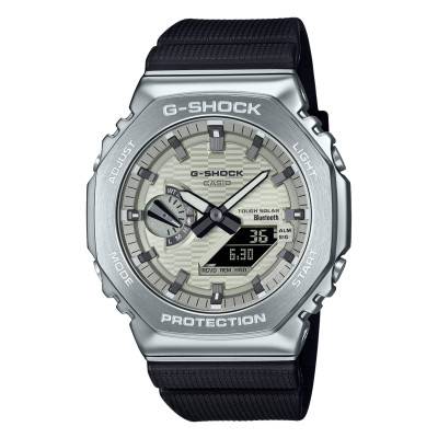 Watch GBM-2100A-8BER - Casio G-Shock