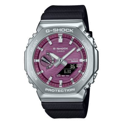 Watch GBM-2100A-4BER - Casio G-Shock