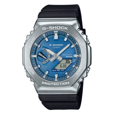 Watch GBM-2100A-2BER - Casio G-Shock