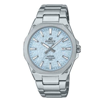 Edifice EFR-S108DE-2AVUEF Watch - Casio Edifice