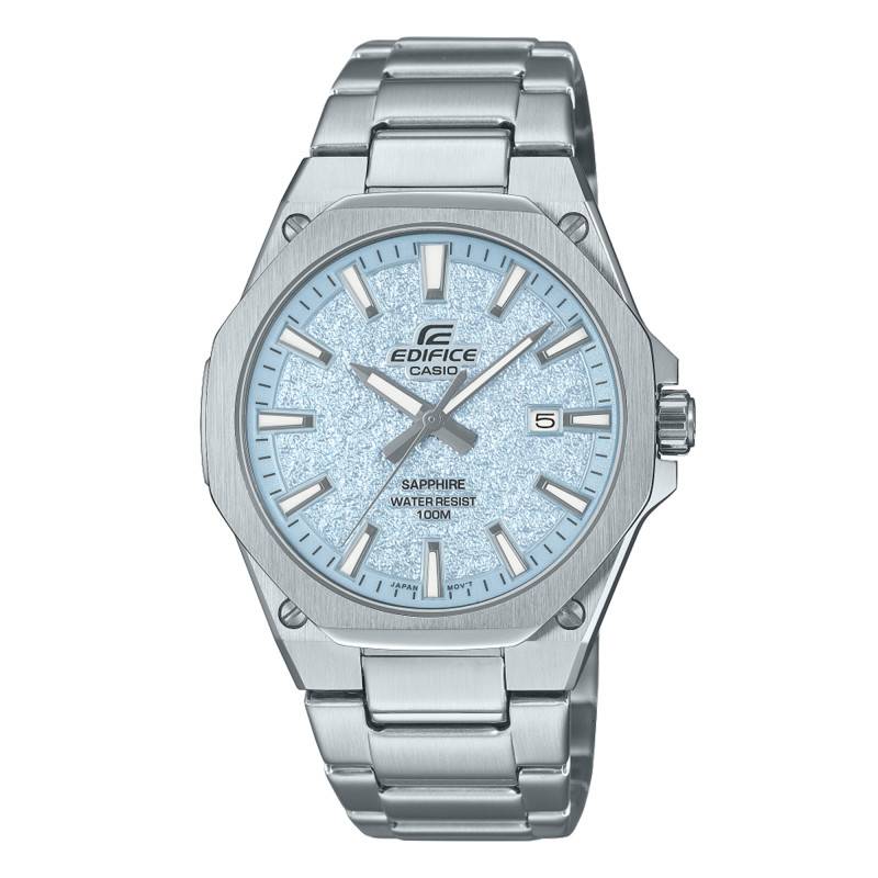 Edifice EFR-S108DE-2AVUEF Watch - Casio Edifice