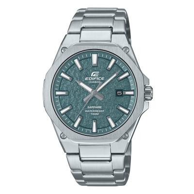 Edifice EFR-S108DE-3AVUEF Watch - Casio Edifice