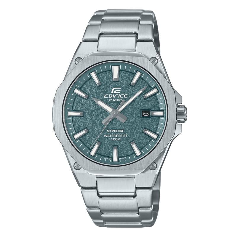 Edifice EFR-S108DE-3AVUEF Watch - Casio Edifice
