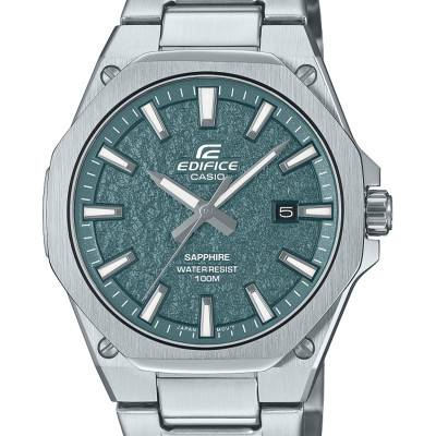 Montre Edifice EFR-S108DE-3AVUEF - Casio Edifice