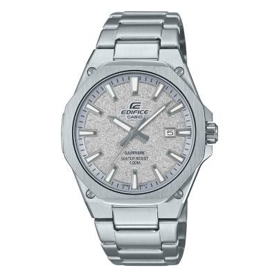 Edifice EFR-S108DE-8AVUEF Watch - Casio Edifice