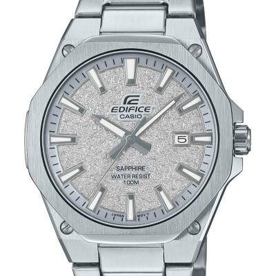Montre Edifice EFR-S108DE-8AVUEF - Casio Edifice