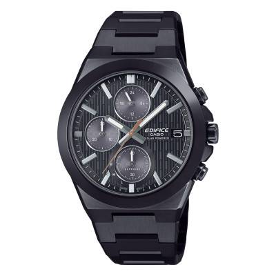 Edifice EFS-S650DC-1AEF Watch - Casio Edifice