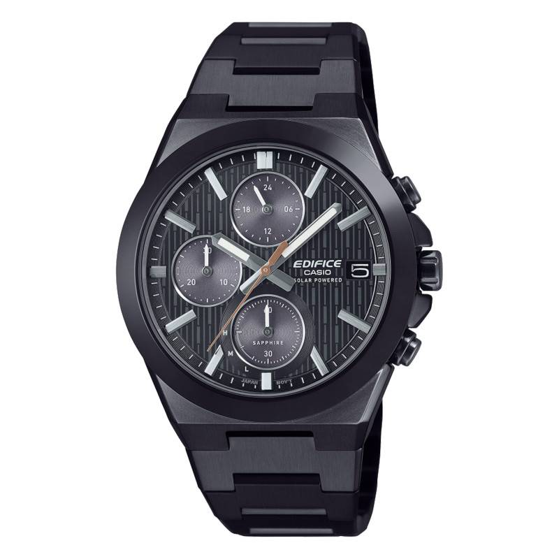 Edifice EFS-S650DC-1AEF Watch - Casio Edifice