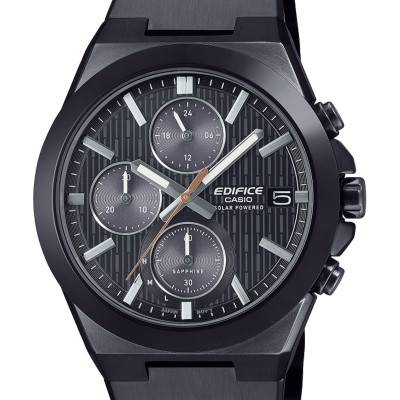 Edifice EFS-S650DC-1AEF Watch - Casio Edifice