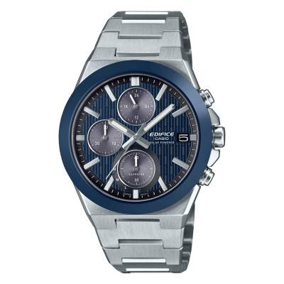 Montre Edifice EFS-S650D-2AEF - Casio Edifice