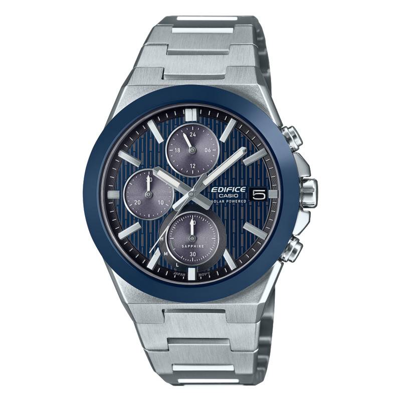 Watch Edifice EFS-S650D-2AEF - Casio Edifice