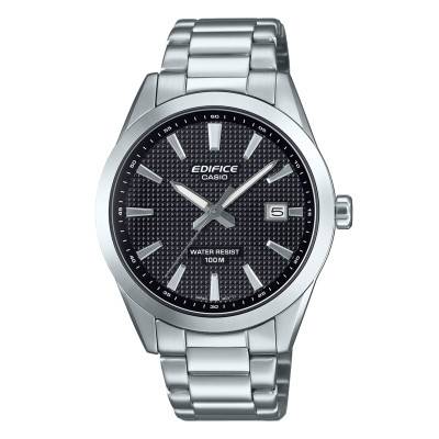 Watch Edifice EFV-160D-1AVEF - Casio Edifice