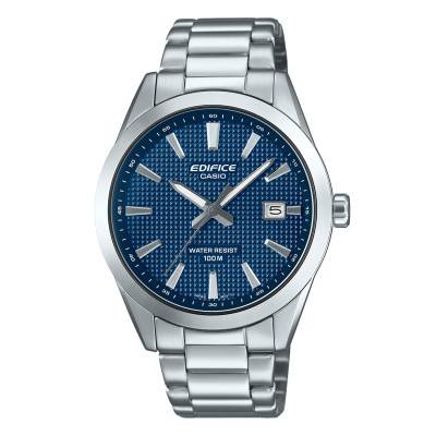 Montre Edifice EFV-160D-2AVEF - Casio Edifice