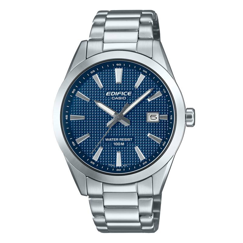 Edifice EFV-160D-2AVEF Watch - Casio Edifice