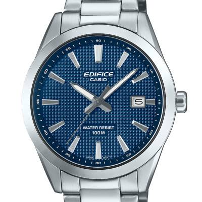 Edifice EFV-160D-2AVEF Watch - Casio Edifice