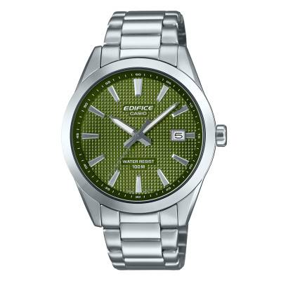 Edifice EFV-160D-3AVEF Watch - Casio Edifice